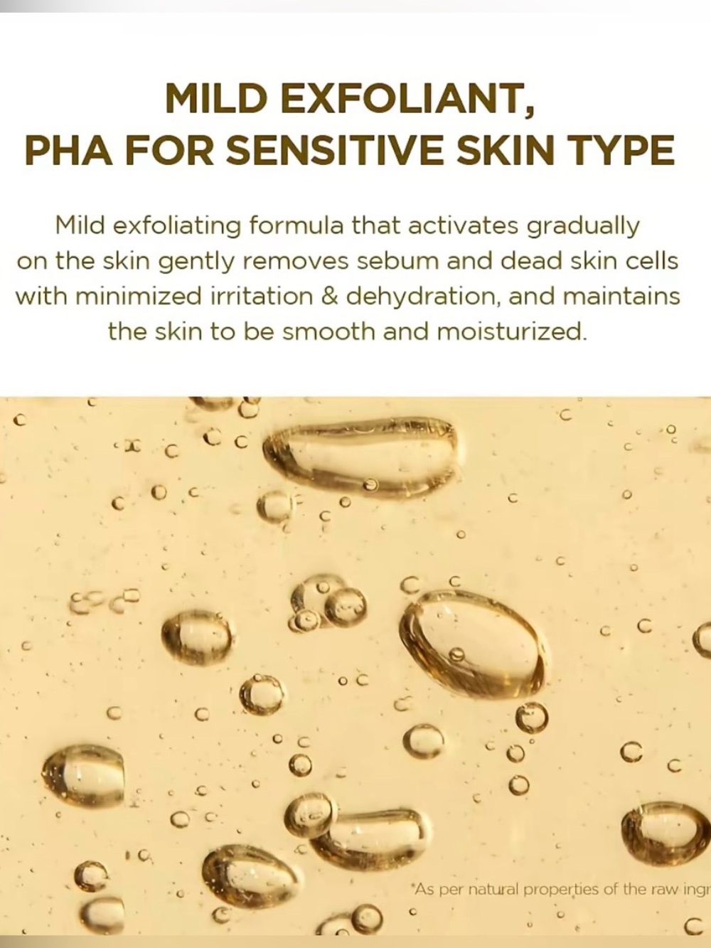 Skin1004 Centella Toning Toner - Picture 5 of 7